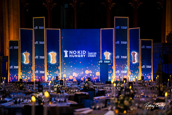0022_DECOR__6-13-2024_No-Kid-Hungry-DC-Donor-Dinner-national-Cathedral-Washington-DC-Rodney-Bailey-Photography-event-photographers