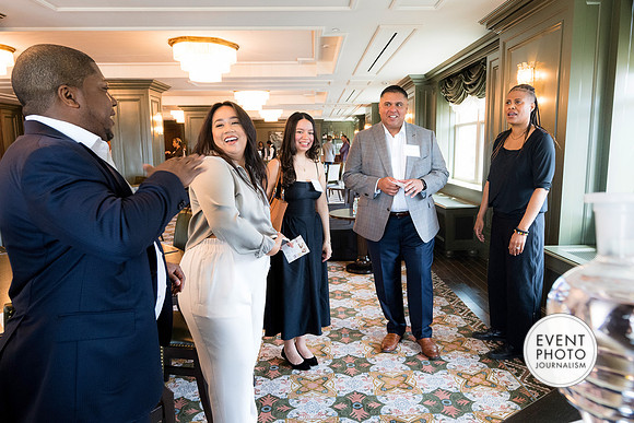 0147__5-2-25_Northwestern-Mutual-Women-in-Wealth-Neds-Social-Club-DC-Event-Photojournalism-photography