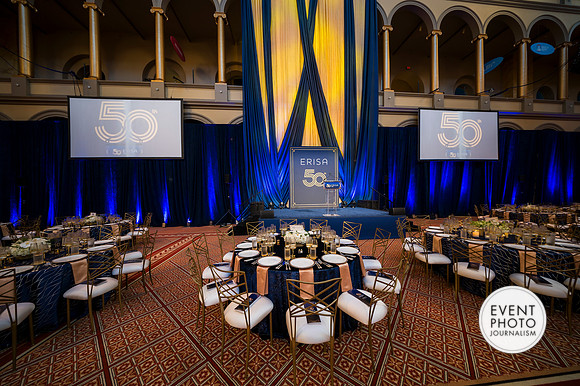 0248__9-12-24_ERISA-50th-Gala-National-Building-Museum-Washington-DC-EventPhotojournalism-event-photographers
