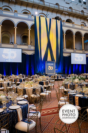 0238__9-12-24_ERISA-50th-Gala-National-Building-Museum-Washington-DC-EventPhotojournalism-event-photographers