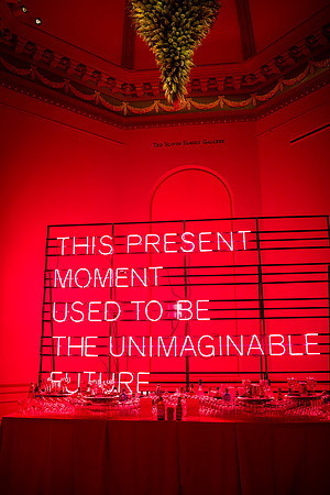 0042__10-28-24_WF-Event-Renwick-Gallery-Washington-DC-EventPhotojournalism-photographers