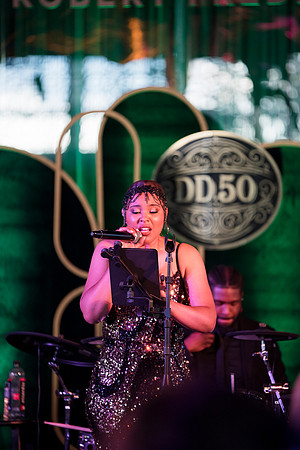 0367__8-2-25_Damien-Dwin-Celebration-National-Museum-of-African-American-Museum-Washington-DC-event-Rodney-Bailey-Photography