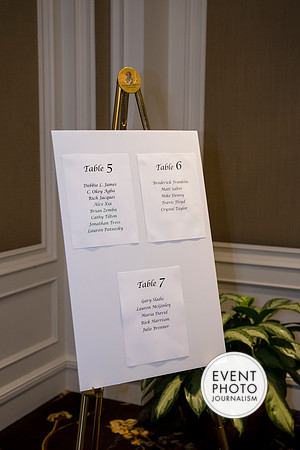 0018__5-14-24_Noblis_Board-of-Trustee Award-Virginia-event-photographers-Eventphotojournalism