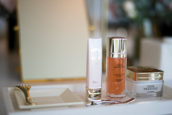 0350__4-23-25_Dior-Beauty-Event-DC-Pendry-Hotel-Event-Photojournalism-photography