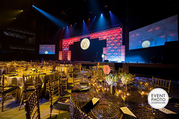 0018_5-9-24_NIHF-The-Anthem-Washington-DC-event-photographers-Eventphotojournalism