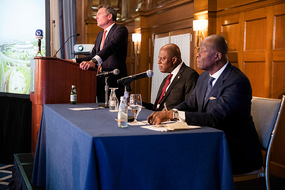 0292__4-23-25_JP-Morgan-Federal-Goverment-of-Nigeria-Willard-Intercontinental-DC-Event-Photojournalism-photography