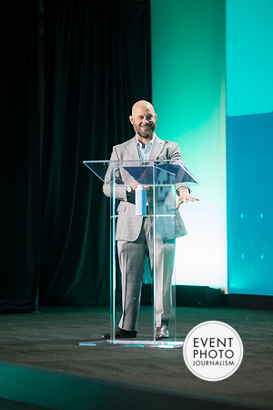 0115__5-9-24-EVERNORTH-2024-Outcomes-Event-Washington-DC-Hilton-event-photographers-Eventphotojournalism