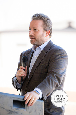 0325__11-16-24_Biddle-Real-Estate-Ventures-Groundbreaking-VRE-Potomac-Shores-Dumfries-Virginia-Virginia-EventPhotojournalism-Event-Photographerss
