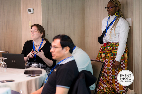 0250__2-7-25_IREX-Fulbright-2025-Global-Education-Symposium-Washington-DC-Le-Meridien-Hotel-Event-Photographers-Event-Photojournalism
