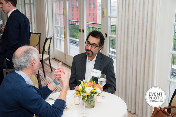 0201__5-14-24_Davis-Polk-Wardwell-LLP-The-Hay-Adams-Hotel-Washington-DC-EventPhotojournalism-photographers