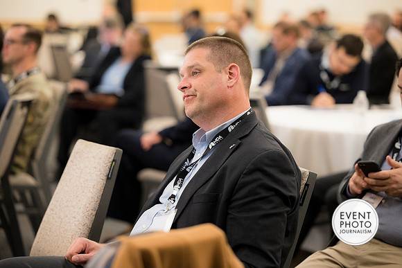 0450__11-14-24_CONFERS-7th-Annual-GSSF-EventPhotojournalism-Arlington-Virginia-Conference-Photographers