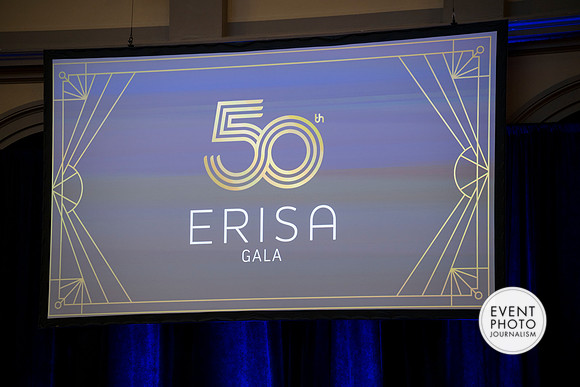 0283__9-12-24_ERISA-50th-Gala-National-Building-Museum-Washington-DC-EventPhotojournalism-event-photographers
