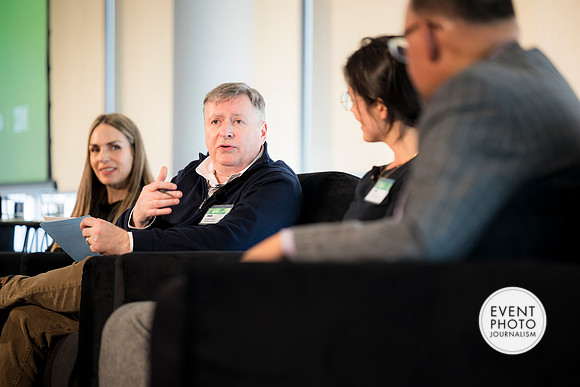 0474__10-29-24_Conde-Nast-AD-Panel-Event-Reception-Spy-Museum-Washington-DC-EventPhotojournalism-photographers