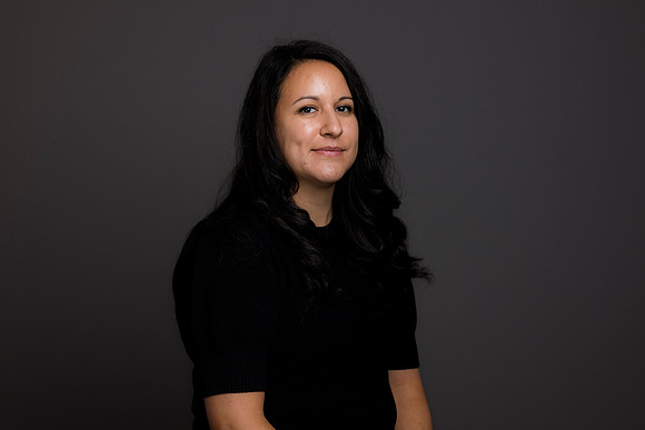 0180__11-12-24_AICPA-CIMA_HEADSHOT-STATION-EventPhotojournalism-Washington-DC-Photographers