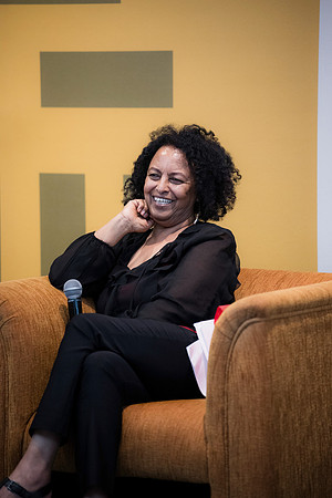 0488__5-3-25_Smithsonian-National-Museum-of-African-Art-Artists-in-Dialogue-Event-Photojournalism-photography