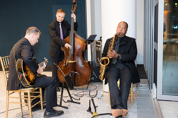 0292__10-16-24_Kirkland-Ellis-DC-Office-Eventphotojournalism-Washington-DC-event-photographers