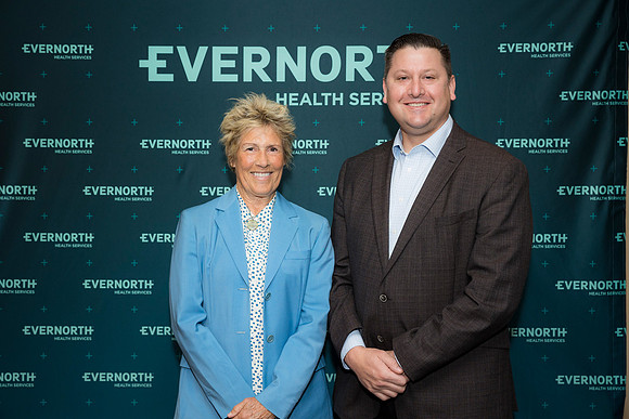 036_VIP_5-9-24-EVERNORTH-2024-Outcomes-Event-Washington-DC-Hilton-event-photographers-Eventphotojournalism