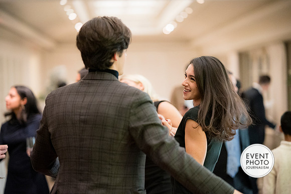 0573__12-6-24_Rock-Creek-Group-Holiday-Party-Hay-Adams-Hotel-Washington-DC-EventPhotojournalism-photographers