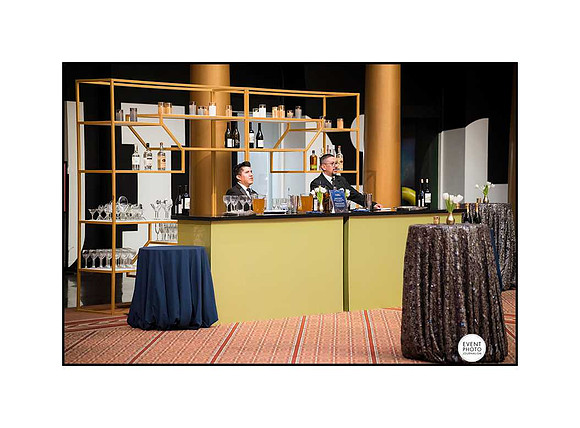0108__9-12-24_ERISA-50th-Gala-National-Building-Museum-Washington-DC-EventPhotojournalism-event-photographers