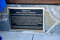 0011__10-20-24_The-Peterson-Family-Trust-Statue-Unveiling-Eventphotojournalism-National-Harbor-Maryland-event-photographers