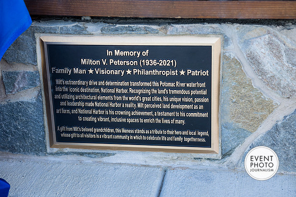 0011__10-20-24_The-Peterson-Family-Trust-Statue-Unveiling-Eventphotojournalism-National-Harbor-Maryland-event-photographers