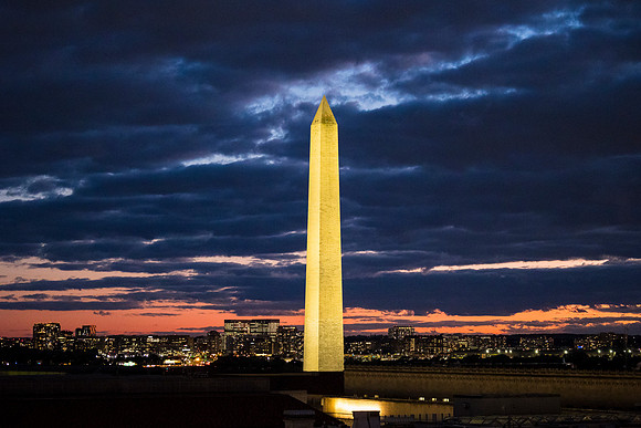 0236__10-16-24_Kirkland-Ellis-DC-Office-Eventphotojournalism-Washington-DC-event-photographers