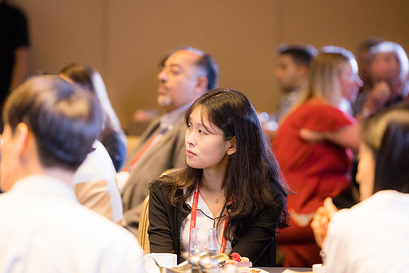 1618__08-31-22___ISFG 2022-Washington-DC-Marriott-Marquis-Hotel--EventPhotojournalism-conference-photographers