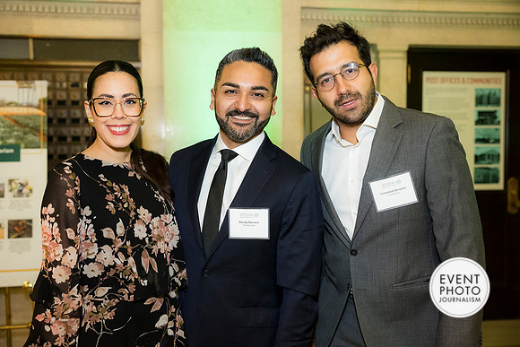 0082__12-3-24_Muslim-World-League-Event_Postal-Museum-Washington-DC-EventPhotojournalism-photographers