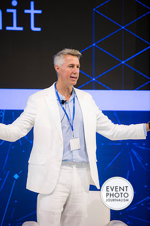 0147__9-10-24_TRM-Labs-2024-Symposium-The-Reach-Kennedy-Center-Washington-DC-EventPhotojournalism