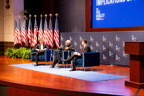 0241_5-1-24_HILL-and-Valley-US-Capitol-Eventphotojournalism-event-Photographers