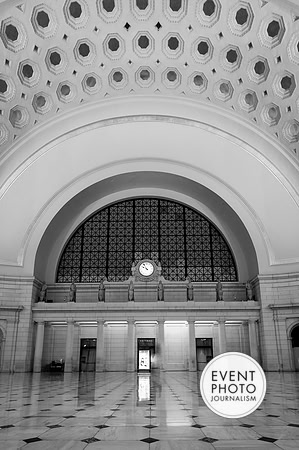 Union-Station-Washington-DC-Event-Photojournalism-photographer__0278