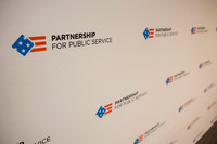 0015__6-11-24_Partnership-for-Public-Service-2024-Trust-Summit-Washington-DC-EventPhotojournalism-event-photographers