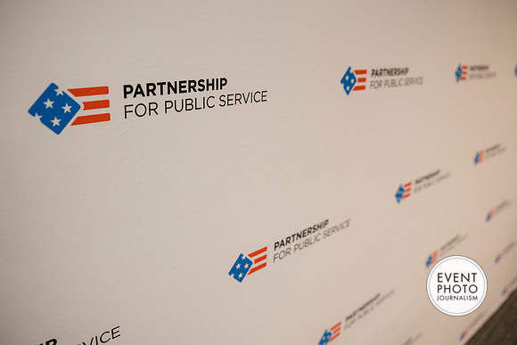 0015__6-11-24_Partnership-for-Public-Service-2024-Trust-Summit-Washington-DC-EventPhotojournalism-event-photographers