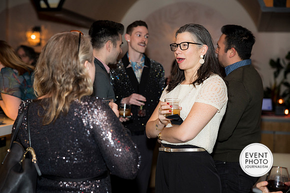 0040__12-5-24_Democracy-Fund-Holiday-Party-Planta-Cocina-Washington-DC-EventPhotojournalism-photographers