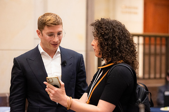 0292_5-1-24_HILL-and-Valley-US-Capitol-Eventphotojournalism-event-Photographers