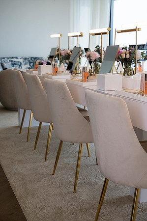 0152__4-24-25_Dior-Beauty-Event-DC-Pendry-Hotel-Event-Photojournalism-photography