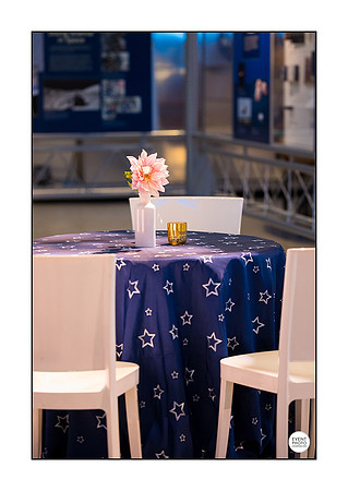 0104_10-11-22_NOBLIS-Retirement_Party-Udvar-Hazy-Center-EventPhotojournalism-event-photographers-Virginia
