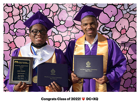 0167__6-18-22__Ron Brown College Preparatory
