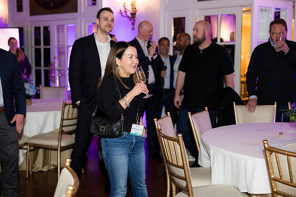 0310__3-5-25_Iron-Mountain-Data-Centers-Award-Dinner-St-Regis-Hotel-DC-Event-Photojournalism-photographers