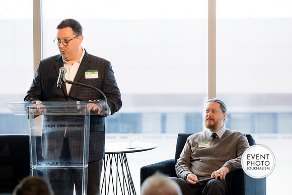 0244__10-29-24_Conde-Nast-AD-Panel-Event-Reception-Spy-Museum-Washington-DC-EventPhotojournalism-photographers