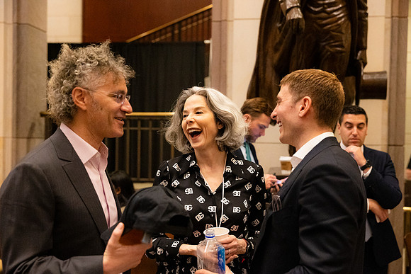 0365_5-1-24_HILL-and-Valley-US-Capitol-Eventphotojournalism-event-Photographers