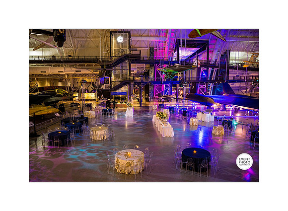 0102__12-3-22__Event_Verisign-Holiday-Party-Udvar-Hazy-Center-EventPhotojournalism-event-photographers-Virginia
