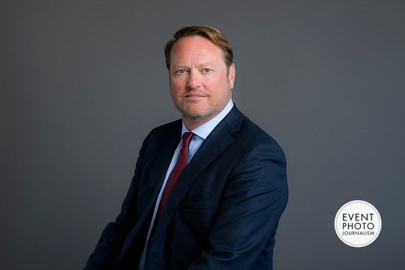 0053__11-6-24_Venture-Global-LNG-Jack-Thayer