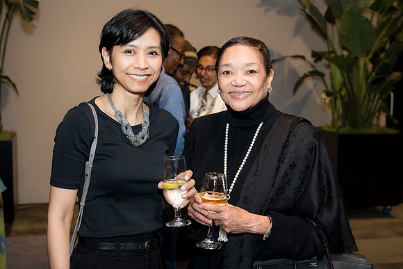 0080__12-13-24_Smithsonian-National-Museum-of-African-Art-Makonnen-Exhibit-EventPhotojournalism-photographers