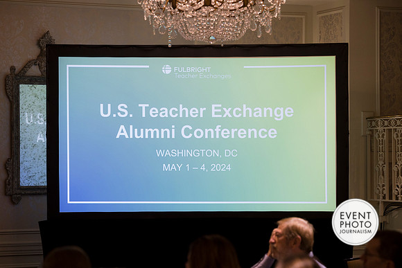 0105__5-2-24_IREX-US-Teachers-Exchange-Alumni-Conference-Washington-DC-Eventphotojournalism-event-Photographers-Madison-Hotel