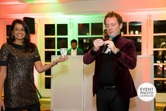 0448__12-6-24_Rock-Creek-Group-Holiday-Party-Hay-Adams-Hotel-Washington-DC-EventPhotojournalism-photographers