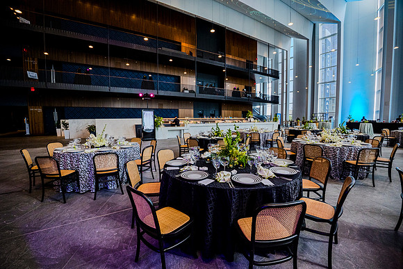 0410_7-24-25_MC&A-Room-Decor-Shoot_Capital-One-Hall-Tysons-Virginia-Event-Photojournalism-photography