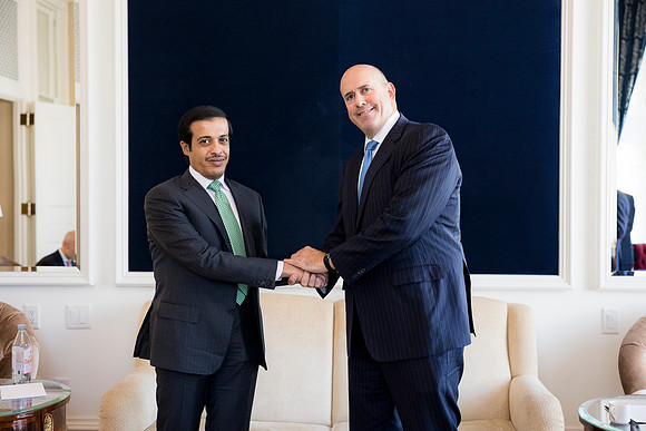0089__10-23-24__Doha-Bank-Meeting-Waldorf-Astoria-Washington-DC