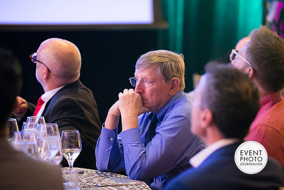 0461__6-20-24_Ernst-Young-LLP-Entrepreneur-of-The-Year-Award-Spy-Museum-Washington-DC-EventPhotojournalism-event-photographers