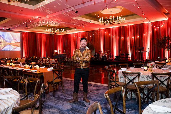 0018__2-16-25_Four-Seasons-Washington-DC-Employee-Holiday-Party-Photographers-Rodney-Bailey-Photography
